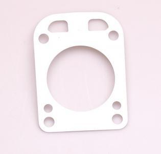 Těsnění hlavy motoru Rato R670 12134-Z130110-0000