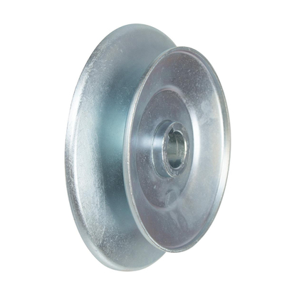 Weibang lawn mower blade pulley WBLT567SLC ORIGINAL PART LT56AB01000/02