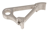 Rato valve lever R60i engine 14341-Z900210-00A0