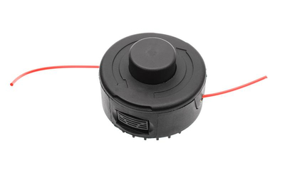 Głowica żyłkowa Nac 8 mm TE50-SP N1E-SPK-500 NZ391