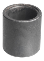 Objímka převodovky půdního secího stroje Cedrus GL04 90683-U080410