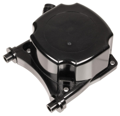 Mitsubishi TLE48 starter housing KS20165AA001