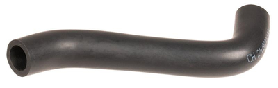 Loncin 2P77F 2P80F 2P82F vent tube ORIGINAL PART 380740632-0002