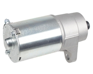 Rozrusznik Loncin 270360197-0001