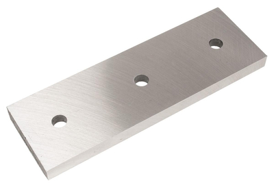 Cedrus counter shredder RB05 500220