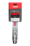 Zestaw OREGON SpeedCut Nano 637235 - prowadnica 104TXLNA041 + łańcuch 80TXL046E + bęben 629318