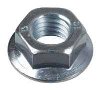 Cedrus M10 tractor nut Challenge Starjet ORIGINAL PART N311129522
