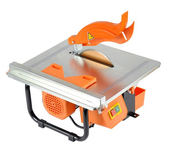 DEDRA PANSAM A040010 TILE CUTTING MACHINE CERAMIC 450W EWIMAX - OFFICIAL DISTRIBUTOR - AUTHORIZED DEDRA DEALER