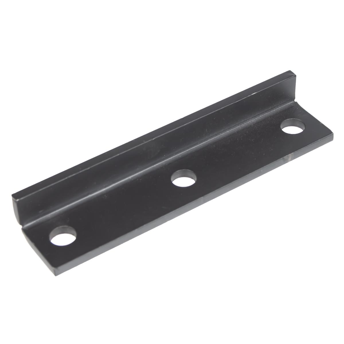 Podkładka dystansowa Cedrus rozdrabniacz RB02PRO 530632