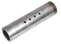 Adjustment sleeve CEDRUS concrete trowel ZC02 540309