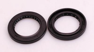 Horní těsnění hřídele motoru R390 R420 R440 90682-Z310110-0000