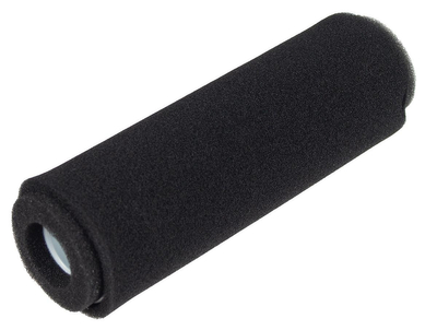 Loncin vzduchový filtr Zongshen G160F G200F jumper R-100106-1