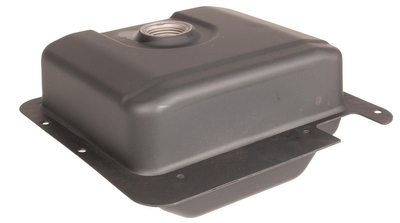 Palivová nádrž Loncin LC185FDS ORIGINÁLNÍ DÍL 170500726-0003