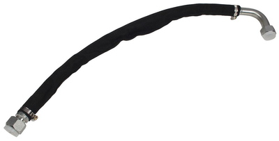 Cedrus CEDTR800GH-L 790016 Hadice pro přepravu nafty