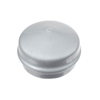 Simplicity wheel cap ORIGINAL PART 1722676SM
