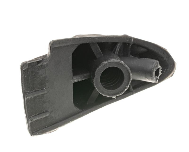 Nasadka świecy Stihl BG56 BG86 BG86C 490060