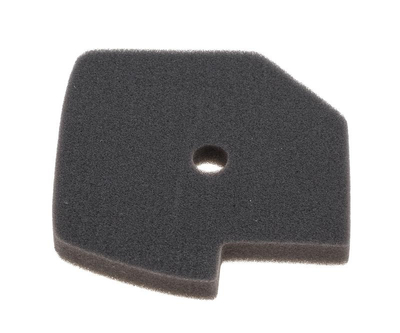 Vzduchový filtr Kawasaki TJ45E 11013-2226