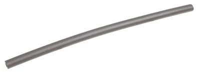 Loncin primer fuel pump cable LC170FDS LC185FDS ORIGINAL PART 380750360-0001