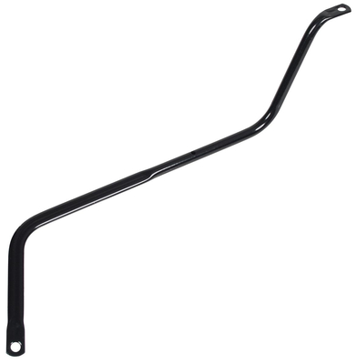 Cedrus mower lever CEDKS51S-ZT 483260