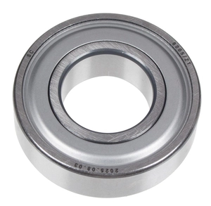 Łożysko 6205 Weibang WBGT6813-TE CZĘŚĆ ORYGINALNA 6205-ZZ/T