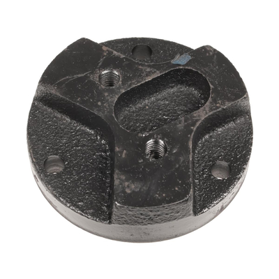 Pokrywa tylna CEDRUS glebogryzarka GLX480 081091