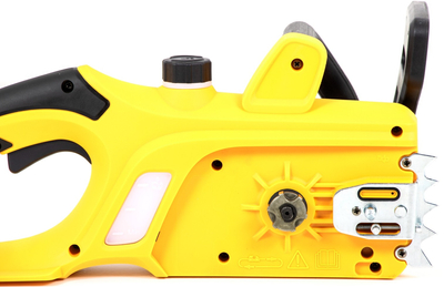 LIDER OTP1636 ELECTRIC CHAIN LANDSCAPE Saw 1600W / 35cm - OFFICIAL DISTRIBUTOR - AUTHORIZED LIDER DEALER