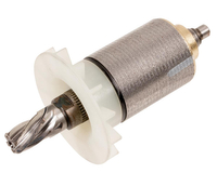 Rotorická pila Cedrus mini CEDCSM140Li 580908