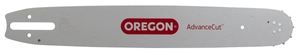 Prowadnica 16 3/8 1.6 D025 OREGON 163SFHD025
