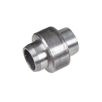 Cedrus sweeper pin CEDZM05PRO-E 485198