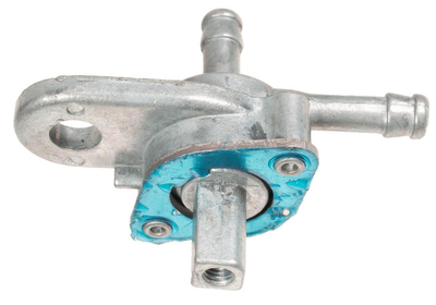 Loncin fuel valve faucet LC170FDS 185FDS ORIGINAL PART 170980081-0001