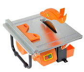 DEDRA PANSAM A040010 ŘEZAČKA NA OBKLADY A DLAŽBU 450W EWIMAX - OFICIÁLNÍ DISTRIBUTOR - AUTORIZOVANÝ PRODEJCE DEDRA