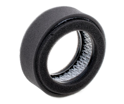 Robin EC12 8R04-31 air filter