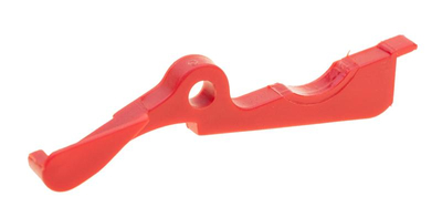 Zámek plynové páky Cifarelli M1200 1202902
