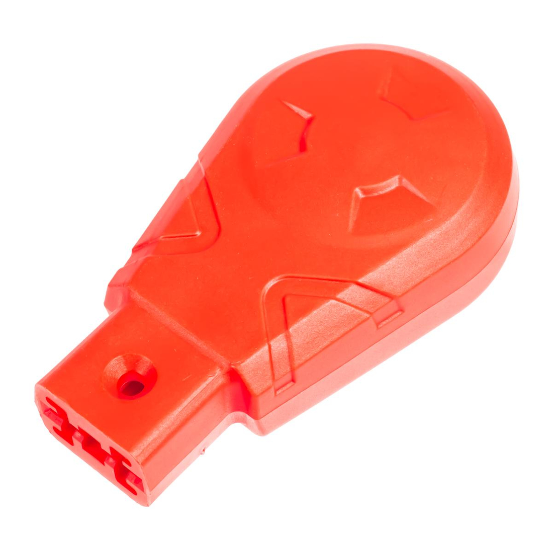 Dźwignia regulacji wysokości Cedrus CEDKE42 530232 – oryginalna część