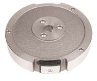 Loncin LC80NB20-6.1Q G270F LC173F magnet wheel ORIGINAL PART 270020083-0001