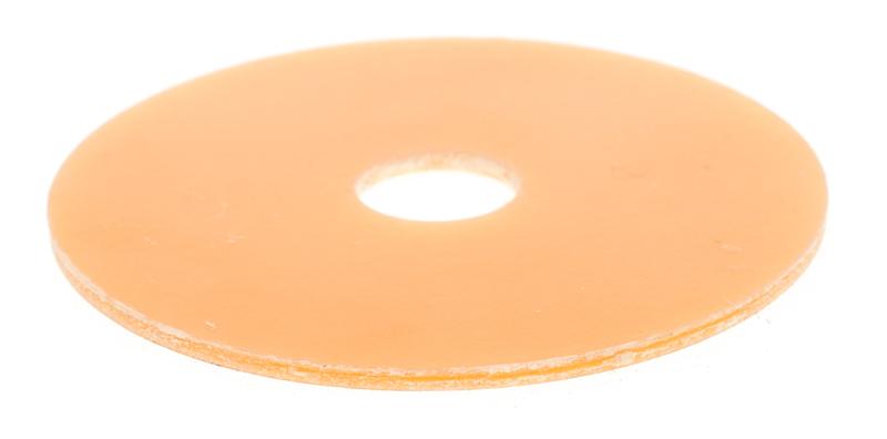 Podkładka adaptera noża 50x10.6mm 8R19-09