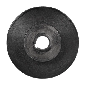 Pump pulley Cedrus shredder RB05 500267