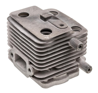 MARUYAMA MX27 cylinder 269140