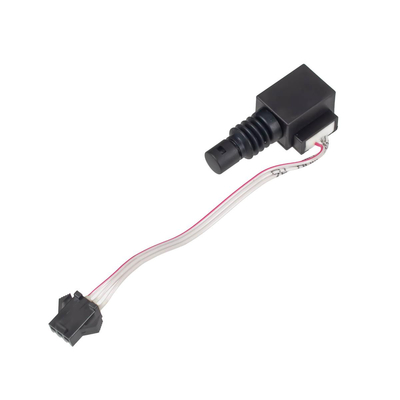 Cedrus cordless mower switch CEDBC420L-B 060246
