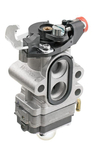 Karburátor Kawasaki TJ35E /WYA-89/ 15004-2057