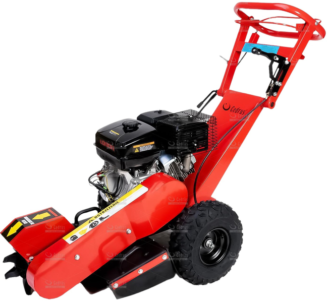 CEDRUS FR01 KOŘENOVÝ SAZEČ 15 KM - EWIMAX - OFICIÁLNÍ DISTRIBUTOR - AUTORIZOVANÝ PRODEJCE CEDRUSU