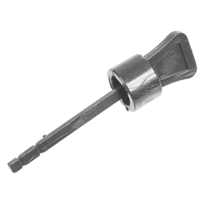 Oil cap with dipstick CEDRUS soil planter GLX480 081035