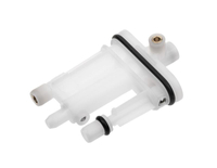 Tryska karburátoru B&S SERIES 500 ORIGINÁLNÍ DÍL 596523