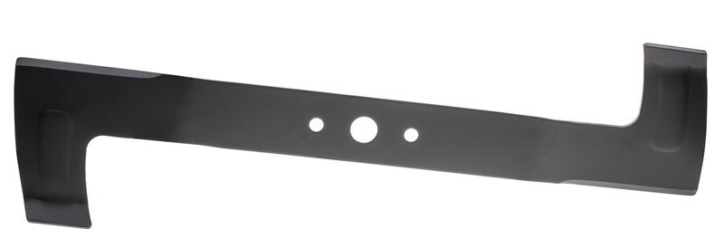 Nóż kosiarki Alko 51.0cm - zdjęcie 1