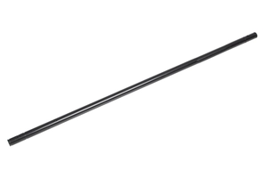 Gear shaft Cedrus petrol vacuum cleaner CEDLV58S 9500067