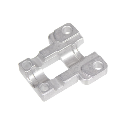 Cedrus upper shaft housing sabre saw RSLi 580542