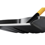 Szufla do śniegu FISKARS X-series™ 1057177 ŁOPATA DO ŚNIEGU DO ODŚNIEŻANIA PŁUG SZUFLA ZGARNIACZ ODGARNIACZ