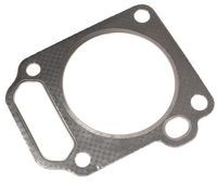 Rato head gasket R300 engine