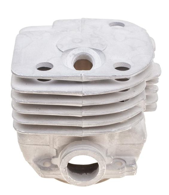 Válec Husqvarna 365XP /48mm/ kpl. METEOR CC1681
