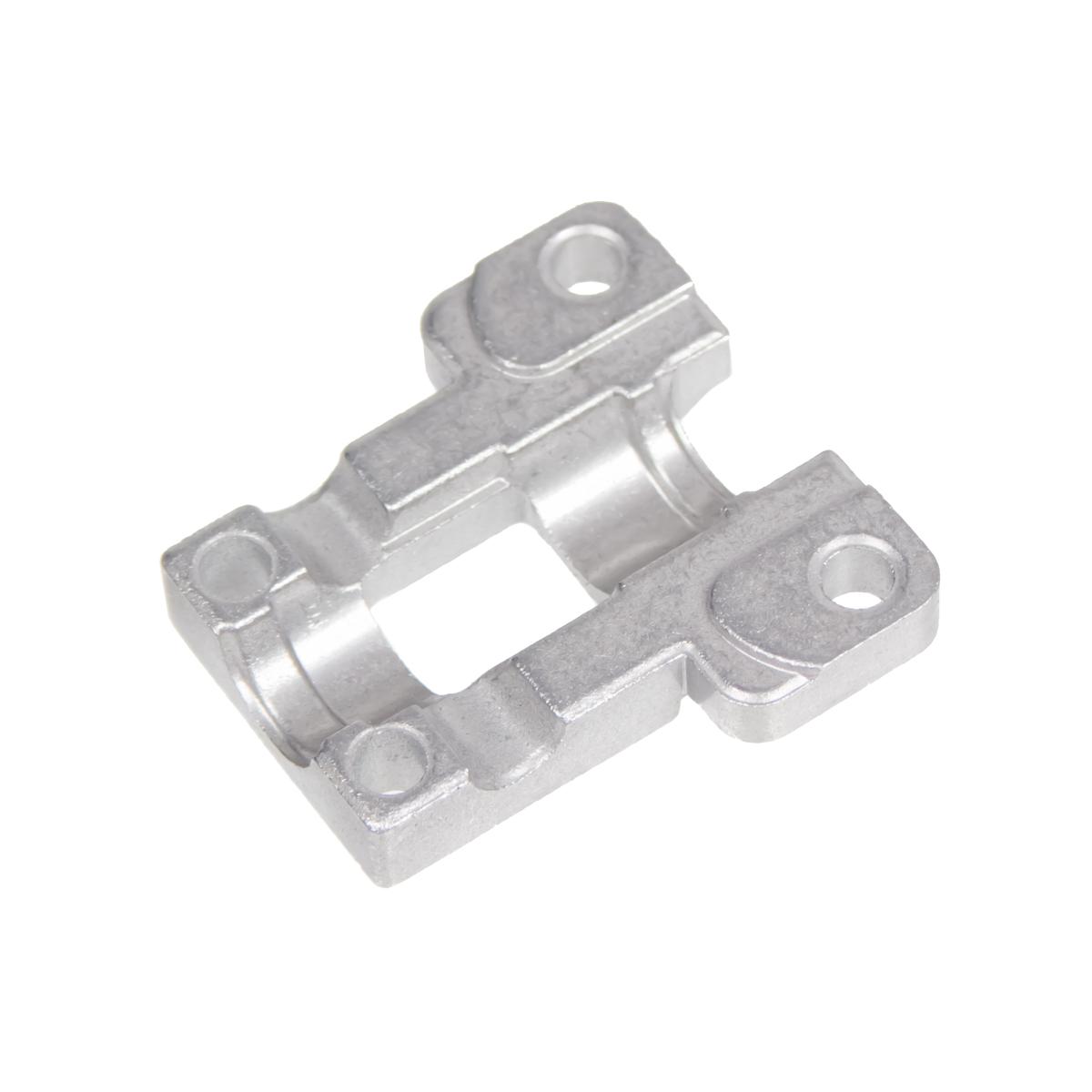 Obudowa wałka górna Cedrus piła szablasta RSLi 580542 widok z dołu